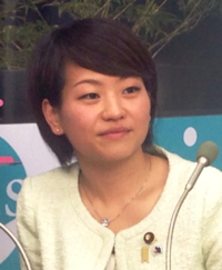 SuzukiTakako