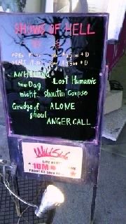 t01800320_0180032012828310345