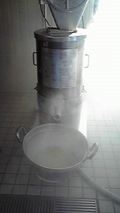 2010011809230000