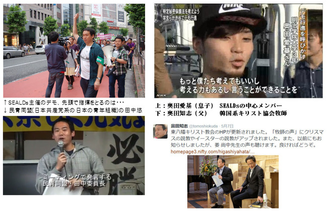 lib888768