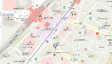 t02200126_0800045913586436615