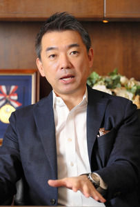 AS20180305003477_commL