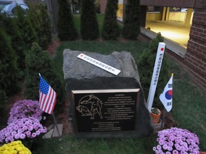 img_1048739_44408315_0