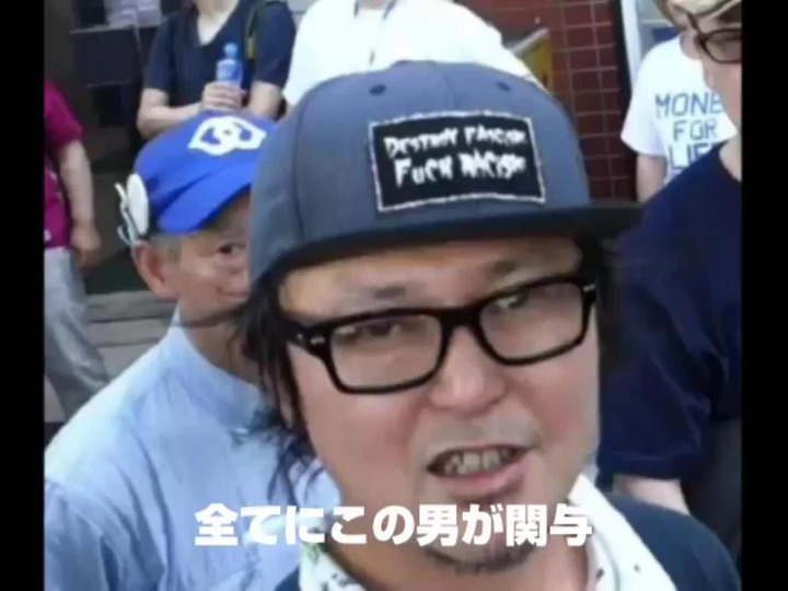 SnapShot(12)(1)