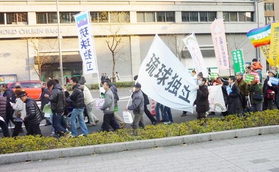 heiwa1