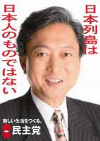 1267957644498s