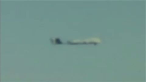news2011777_6