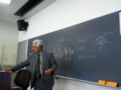 IMG_20120526_151322