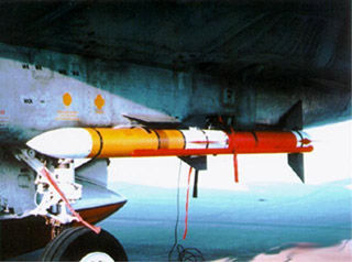 Aam-4