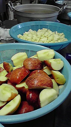 2010031509490000