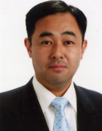 icon_sr