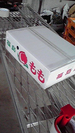 2010080210300000