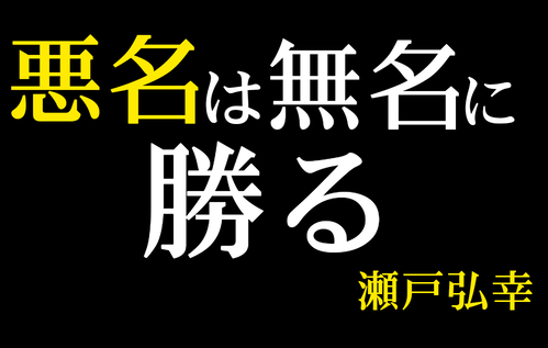 Screenshot_20230114-170407_2 (3)