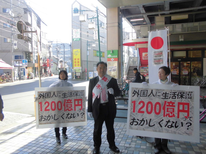 CIMG0999