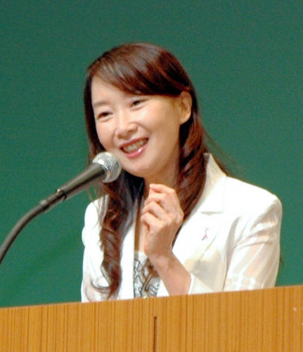 OSK201209140124