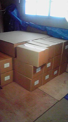 2011110409320000