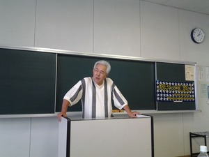 20120814_140314
