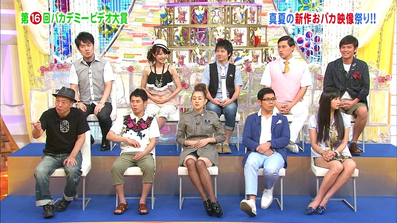 気持ち悪いフジテレビ サブリミナル韓流 せと弘幸blog 日本よ何処へ 気持ち悪いフジテレビ サブリミナル韓流 せと弘幸blog 日本よ何処へ