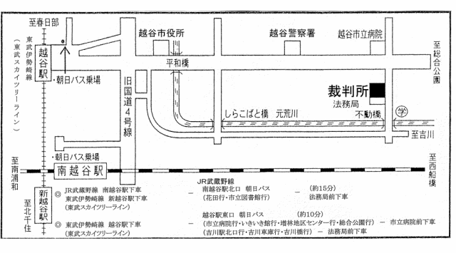 s_0_vc2_img-01_vc2_img-01_0_vc2_img-01