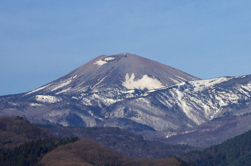 Photo01