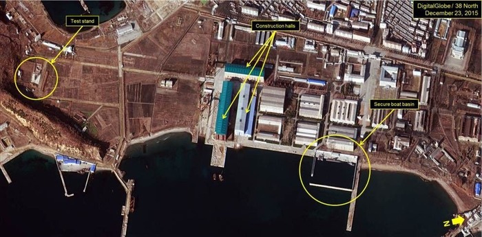1_sinpo-16-0105-990x488