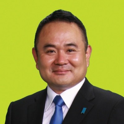 hM89xRMA_400x400