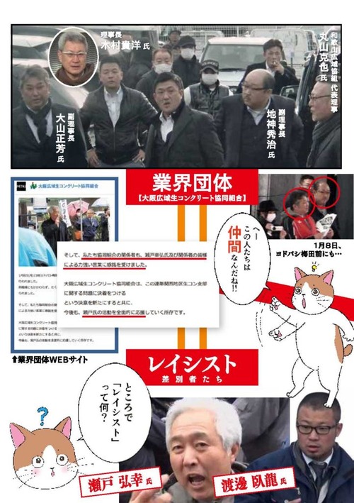 aa0c2adcbaf881197608f257e6cd86fd-722x1024