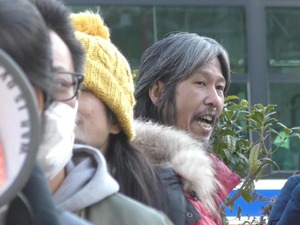 SnapShot(1)