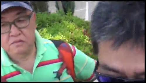 Dfe2mm8UYAEhA5e