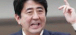 8ffd554c.gif