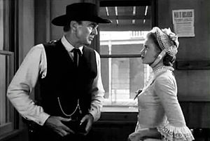 High_Noon1