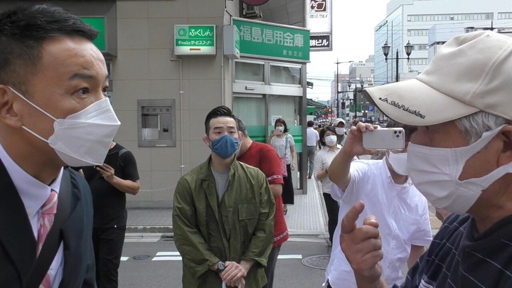 Snapshot(10)