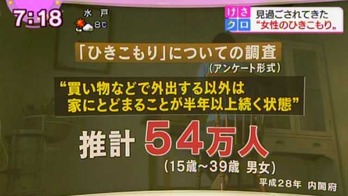 20180129_02