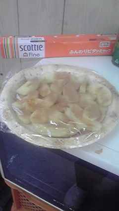 2011122315000000