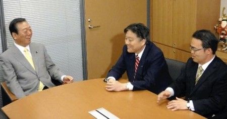 20110301024000dad