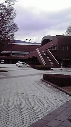 2011041814320000