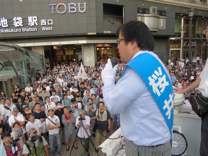 CIMG0644