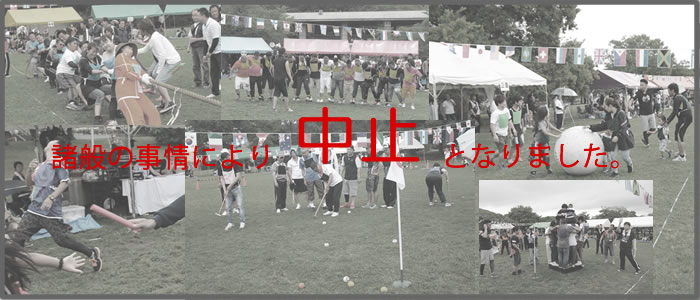 6.24