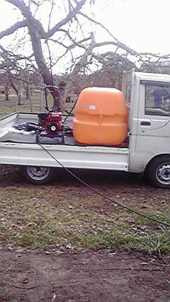 2012033013030000