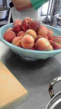 2010081109380000
