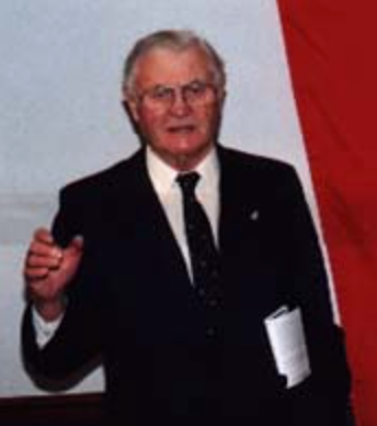 スクリーンショット 2019-04-11 18.41.00