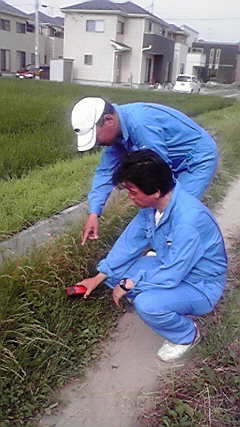 2011070715480000