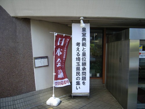 RIMG0535