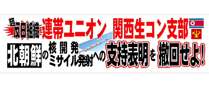 TEST02