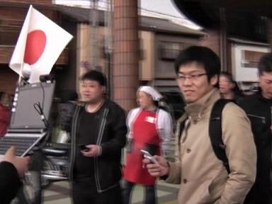 SnapShot(8)xs