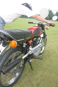 woolf90