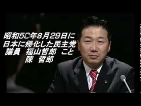 201410010602142bc