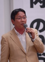 9f95b0ac.jpg