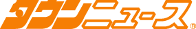 logo2