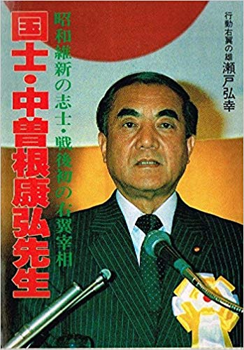 61lcb6+pVlL._SX347_BO1,204,203,200_